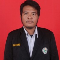 Bagariel Boby Manurung