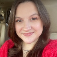 Emily Allbright