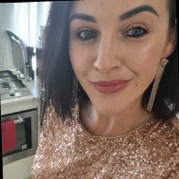 Shannon Macdonald