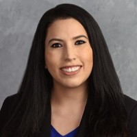 Jessica Sánchez, Esq.