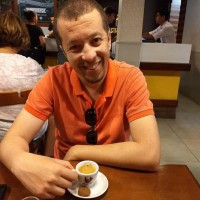 Bruno Góis De Siqueira