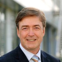Jouko Tuominen