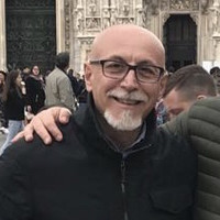 Francesco Zito