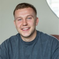Jamie Bates