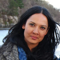 Rhonda Fung Fook