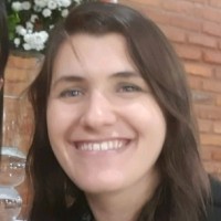 Diovana Paula De Jesus Bertolotti