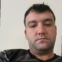 Güngör Bulut