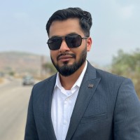 Haseeb Mulla