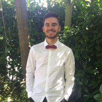 Francisco Martins Magalhaes