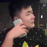 李吉涛