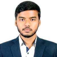 Sumit Kumar Gagan