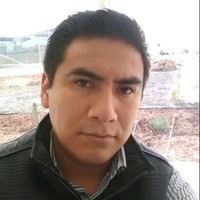 Jose Mairn Rugerio Atriano