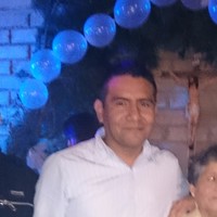 jose galvan