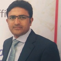 Amit Gupta