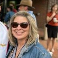 Allison Pike
