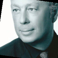 H.Adnan Özer