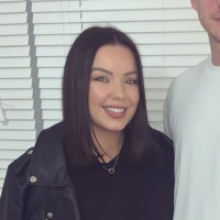 Charlotte Wilkins