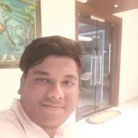 Dipak Prasad