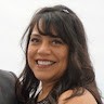 Susan O'Con