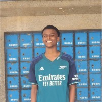 Mohammed Omar