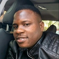 Ayodeji Fadeyi
