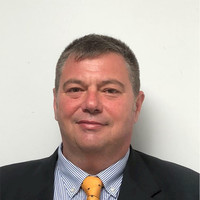 Fabio Balducci