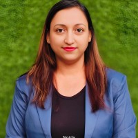 Bhavna Jain