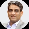 Amit Monga