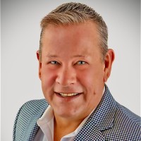 Brian Close