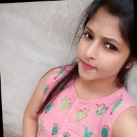 Ishita Agrawal
