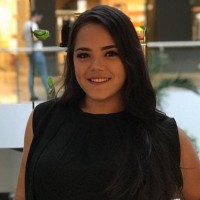 Maria Salete
