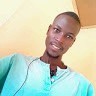 Nuro Junior