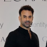 Alessandro Iezzi