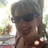 Samantha McQuigg