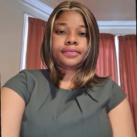 Toyin Oyewole