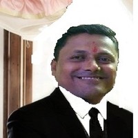 PRASHANT PAGE