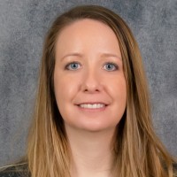 Erica S.