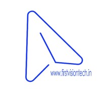Sri Ram
