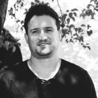Fabian Correa