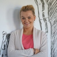 Jolanta Siezieniewska