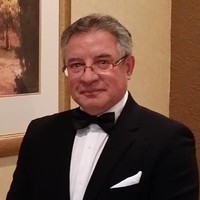 Carlos A. Haderspock