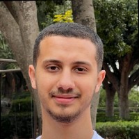 Othmane Idrissi Mamer