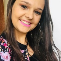 Maiara Gomes