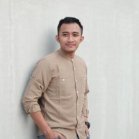 Muhammad Aulia Nurrahman