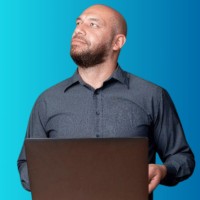 Hicham RAHHAOUI