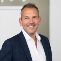 Jan Matthiasen