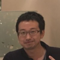 Akira Ueno