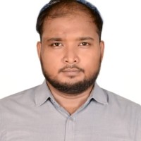 Mahabub Kabir