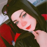 Nour Hesham