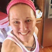 Dana Tamberelli BSN